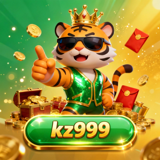 kz999