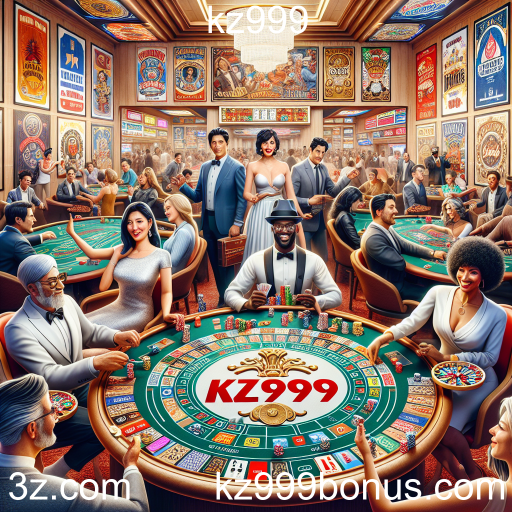 O Renascimento dos Jogos de Tabuleiro