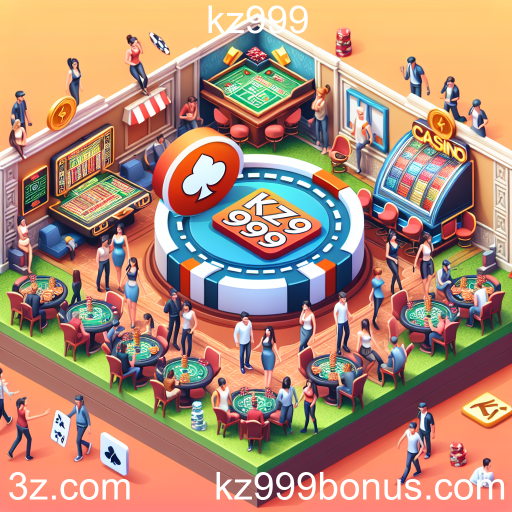 A Revolução dos Jogos Multiplayer: Conectando Jogadores pelo Mundo