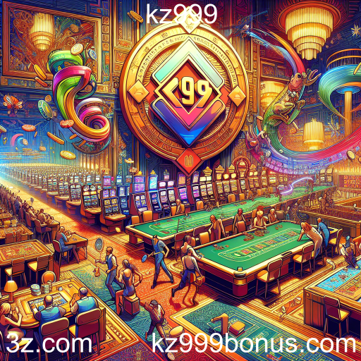 A Evolução dos Jogos de Plataforma