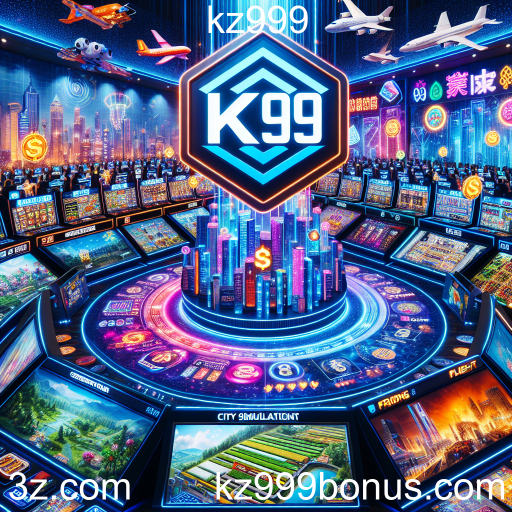 Explorando os Melhores Jogos de Simulação: Uma Viagem Virtual pelo Cotidiano