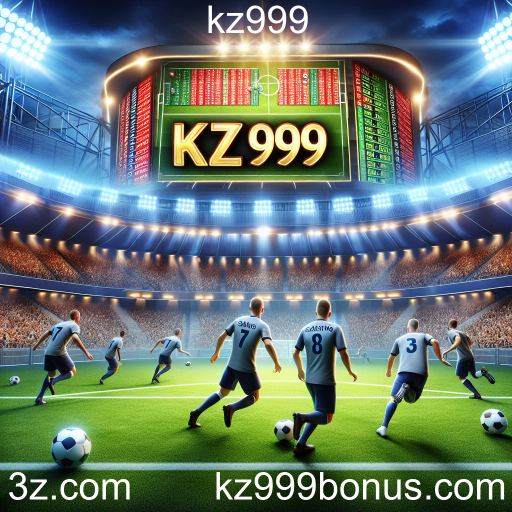 A Evolução dos Jogos de Esportes: Uma Experiência Imersiva