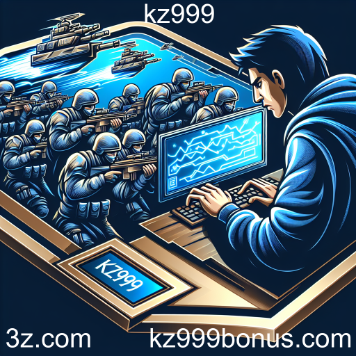 A Ascensão dos Jogos de Estratégia na Indústria dos Videogames